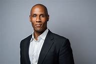 CEO