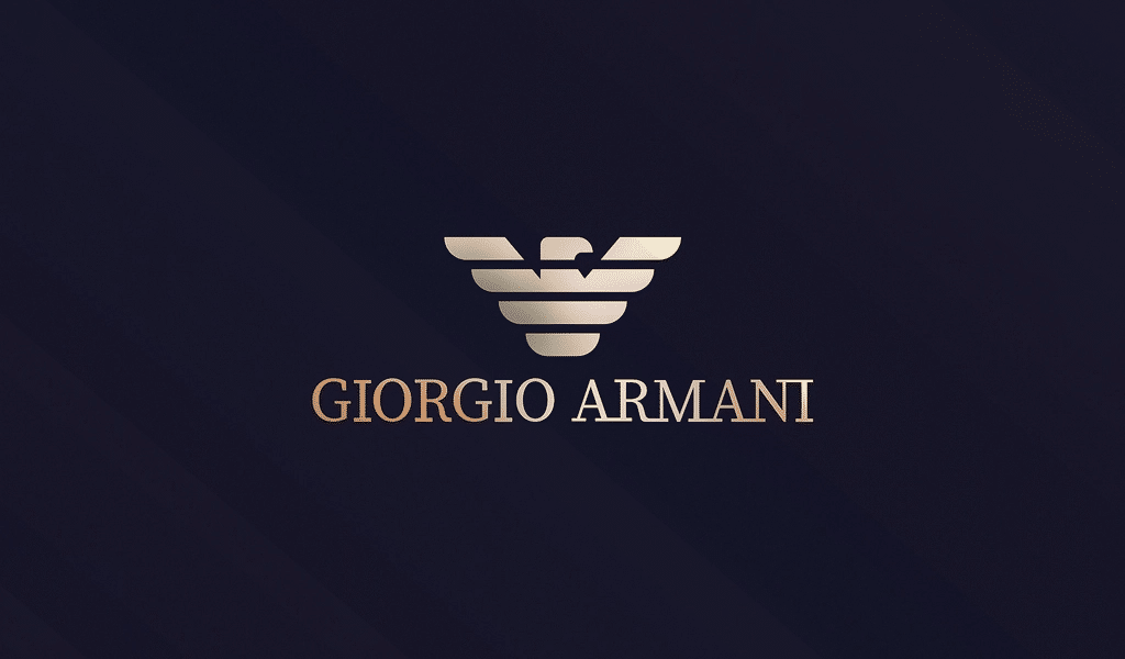 Armani